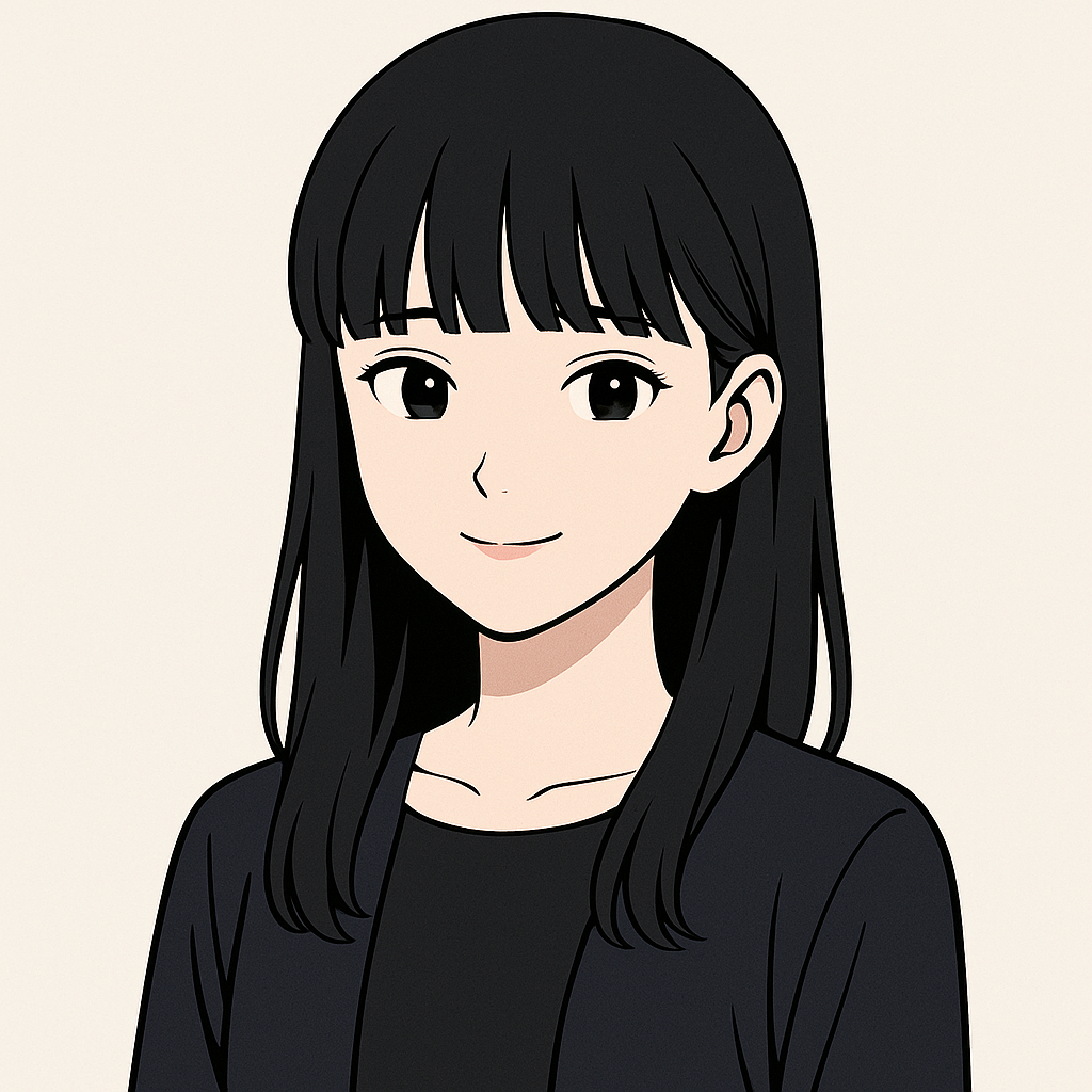 恋愛シグナル